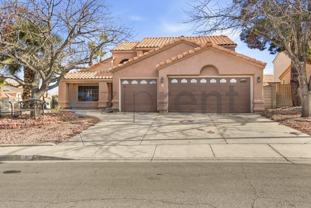 6 Kiowa Ct - Photo 1 of 1