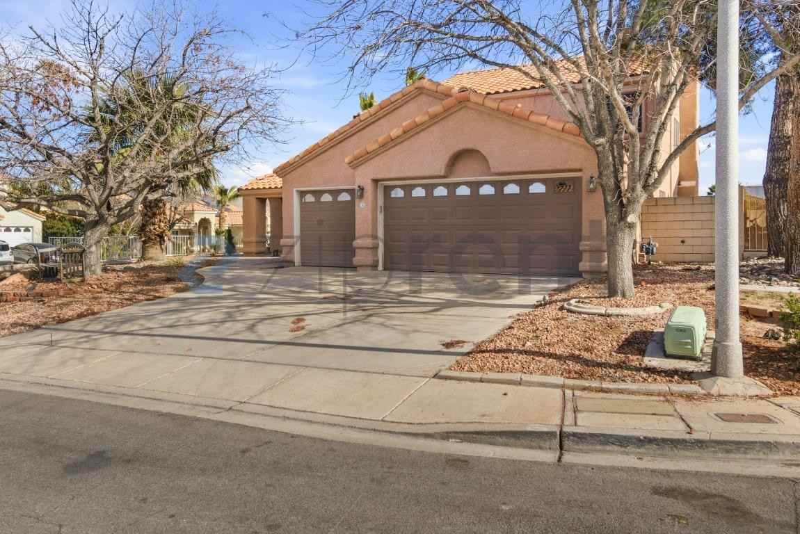 6 Kiowa Ct - Photo 2 of 43