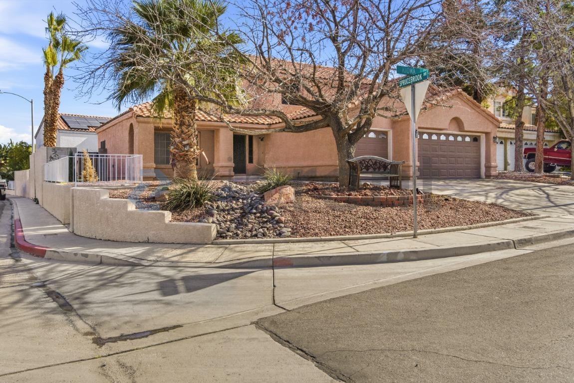 6 Kiowa Ct - Photo 4 of 43