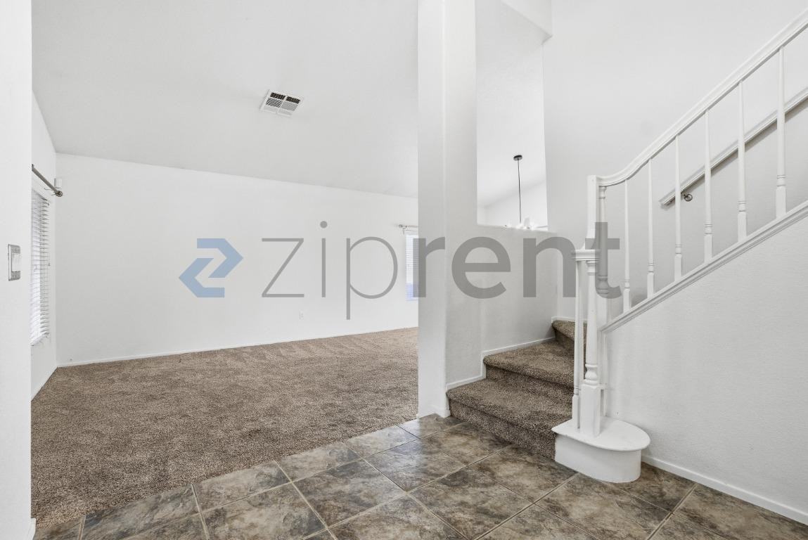 6 Kiowa Ct - Photo 6 of 43