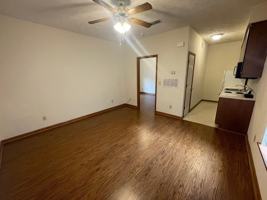 featured image of 200 N Montgomery St Apt 10