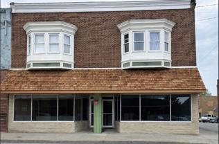 215 E Graham Street - Photo 1 of 1