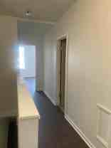 2671 Saint Benedict St - Photo 1 of 1