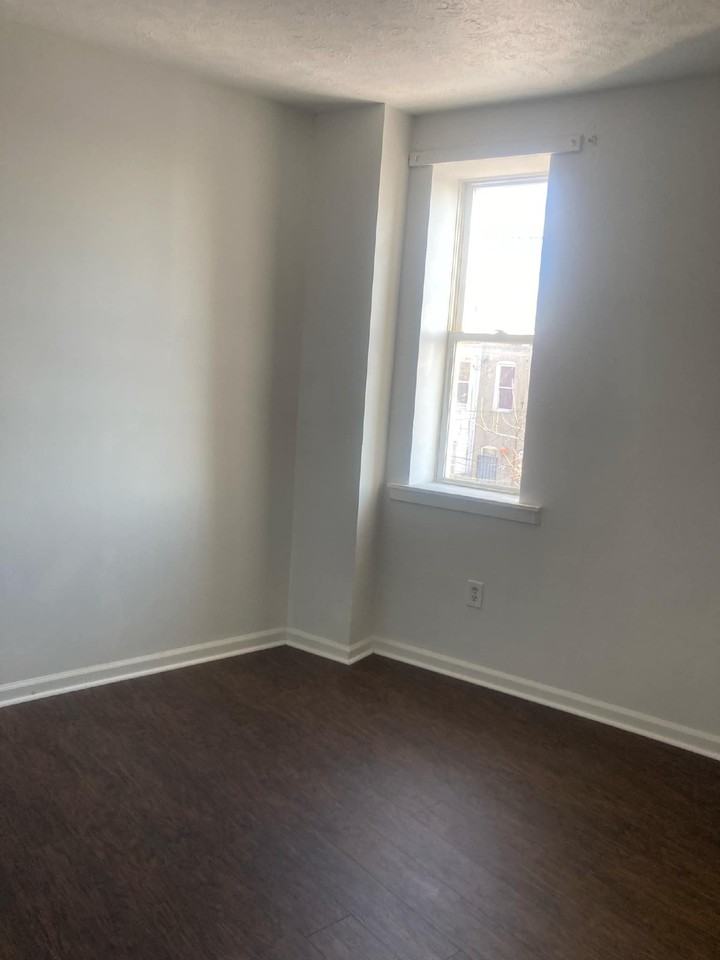 2671 Saint Benedict St - Photo 2 of 8