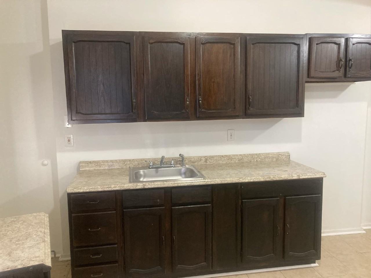 2671 Saint Benedict St - Photo 3 of 8