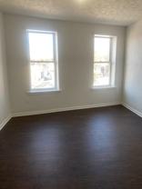 2671 Saint Benedict St - Photo 1 of 1