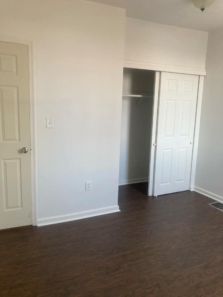 2671 Saint Benedict St - Photo 7 of 8