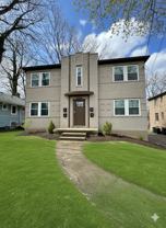 1219 Franklin Ave Apt D #Apt D - Photo 1 of 1