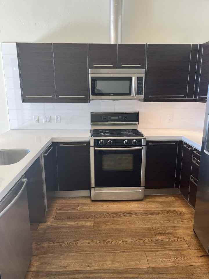 2643 Dolores Way - Photo 6 of 20