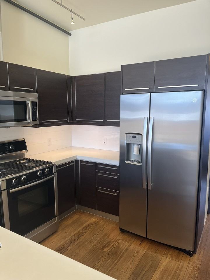 2643 Dolores Way - Photo 7 of 20