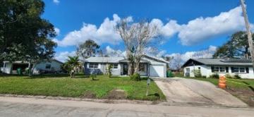 featured image of 3060 Avon Ln