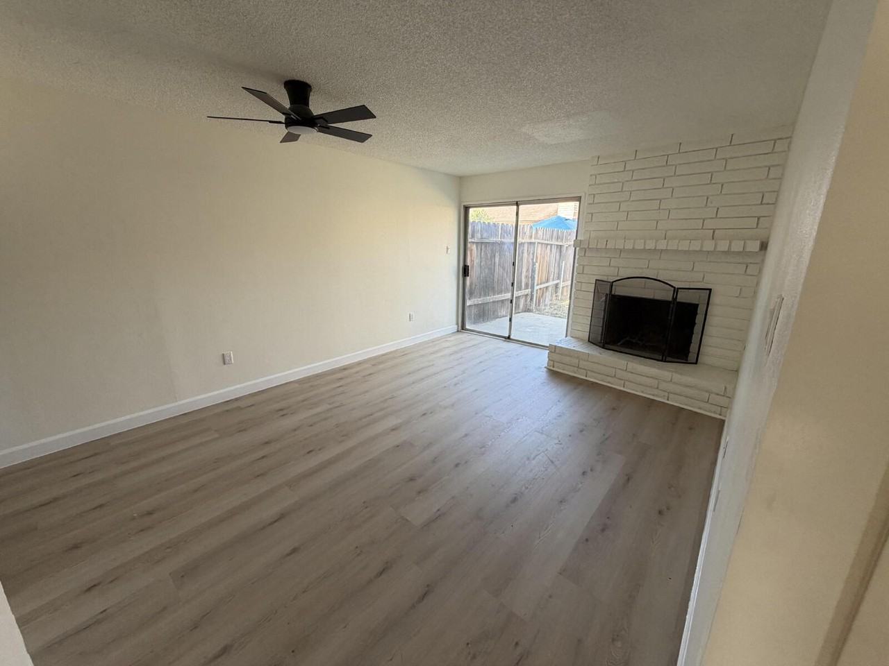 2205 Westholme Blvd #B - Photo 2 of 12