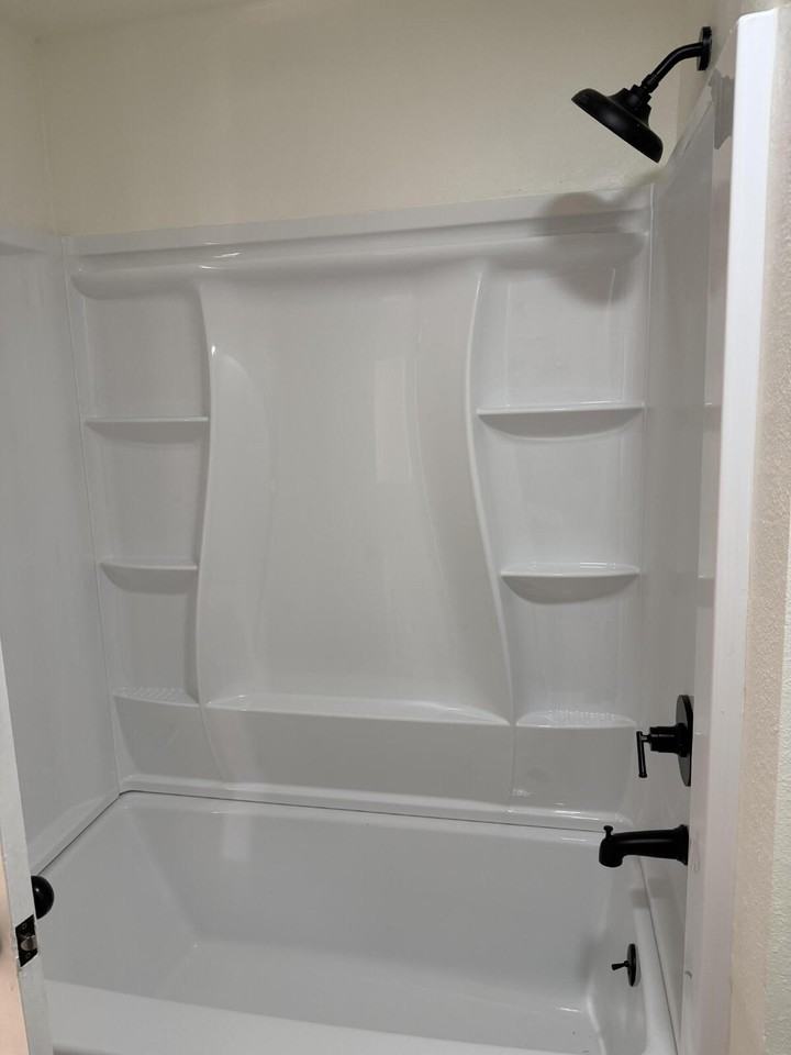 2205 Westholme Blvd #B - Photo 4 of 12