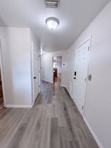 8275 Conzumel Ln - Photo 1 of 1