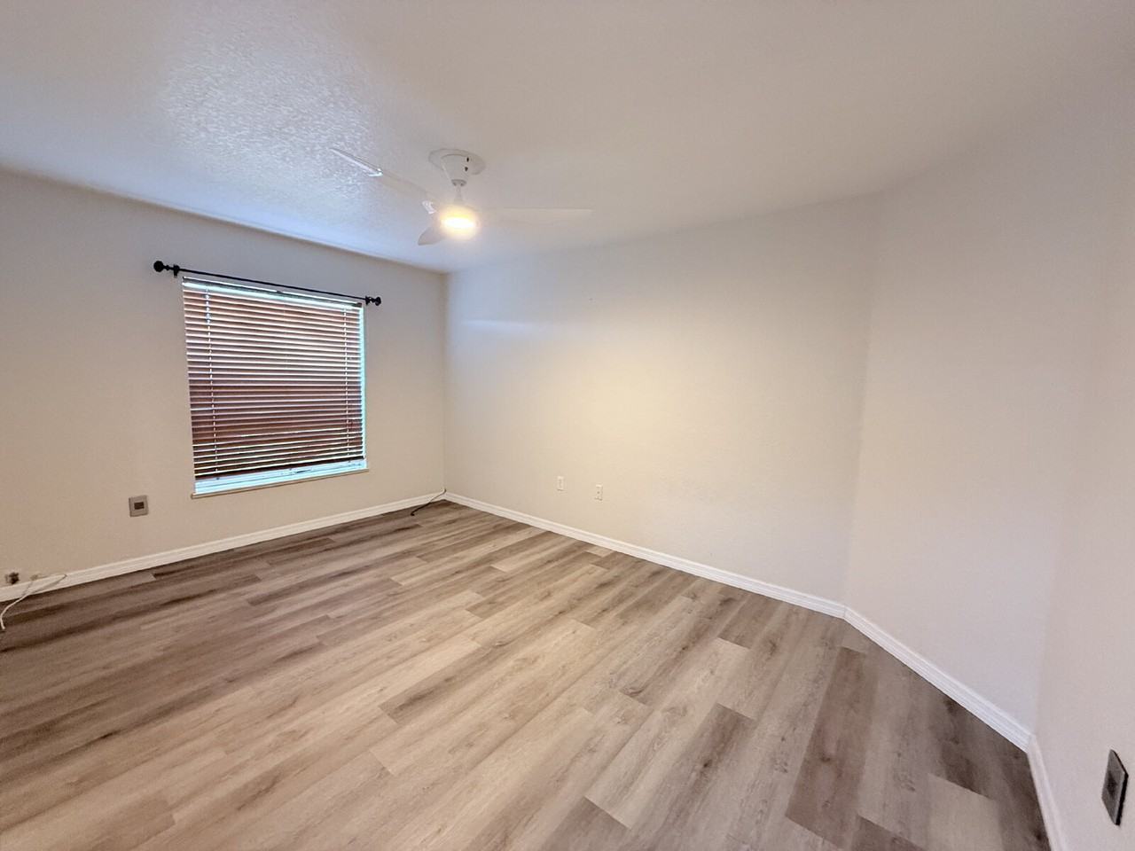 8275 Conzumel Ln - Photo 2 of 26