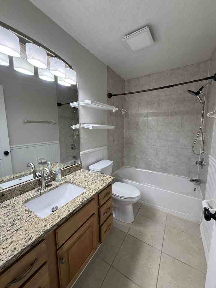 8275 Conzumel Ln - Photo 3 of 26