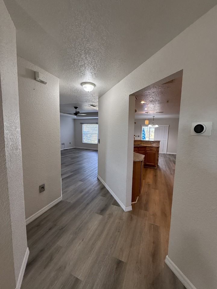 8275 Conzumel Ln - Photo 6 of 26