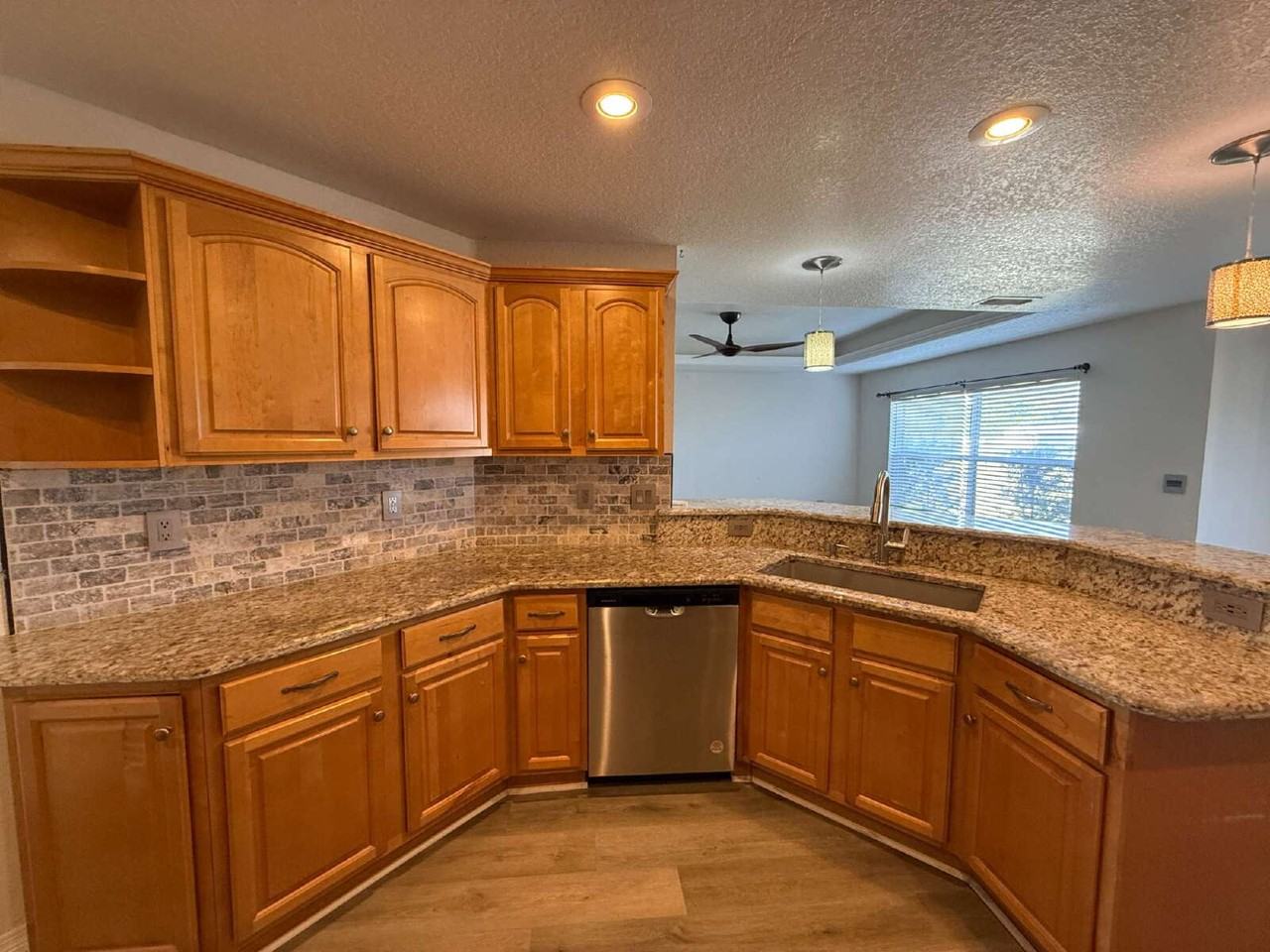 8275 Conzumel Ln - Photo 7 of 26