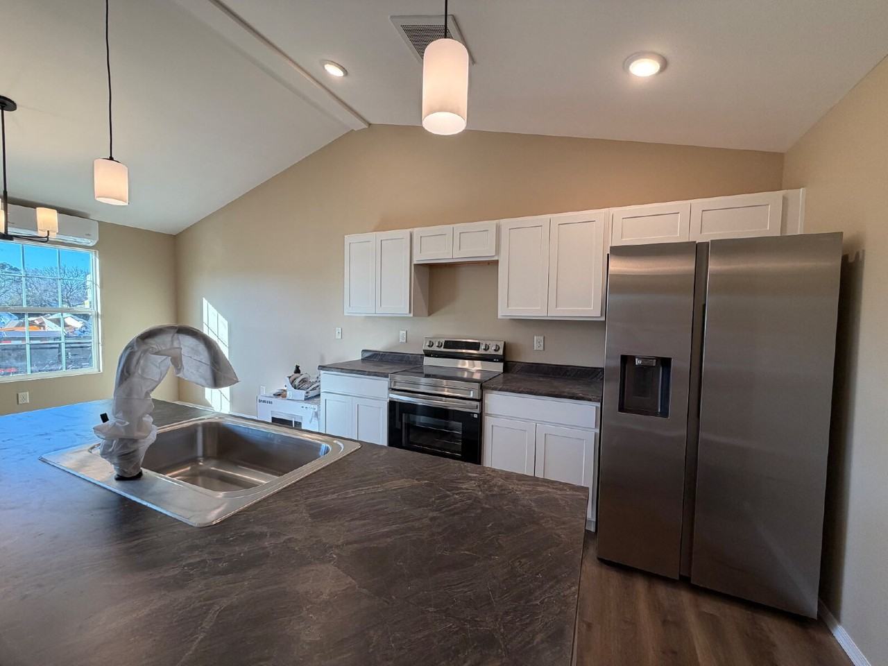 174 Ruby Ln - Photo 7 of 24