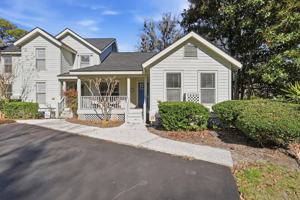 featured image of 12 Valencia Rd #19