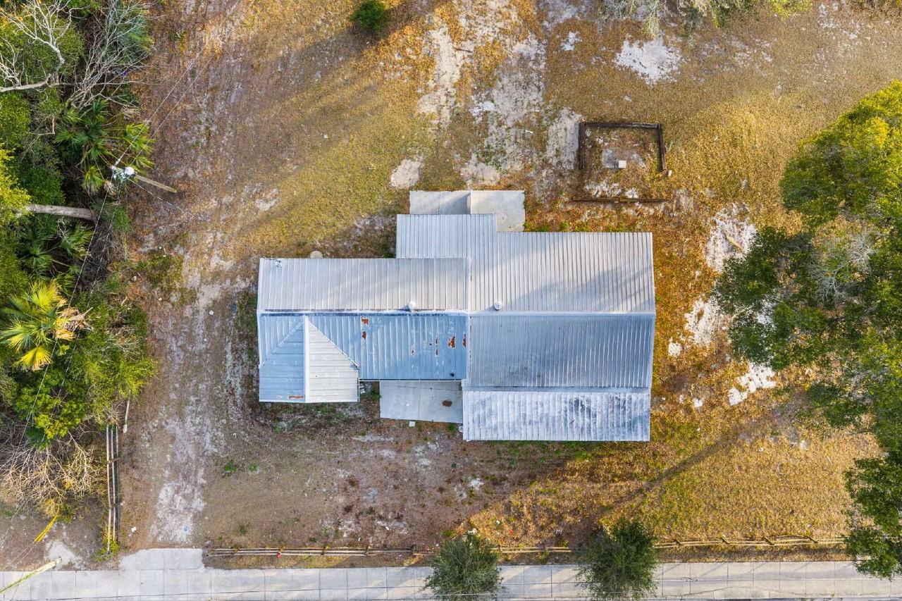 11030A Se Maricamp Rd - Photo 2 of 20