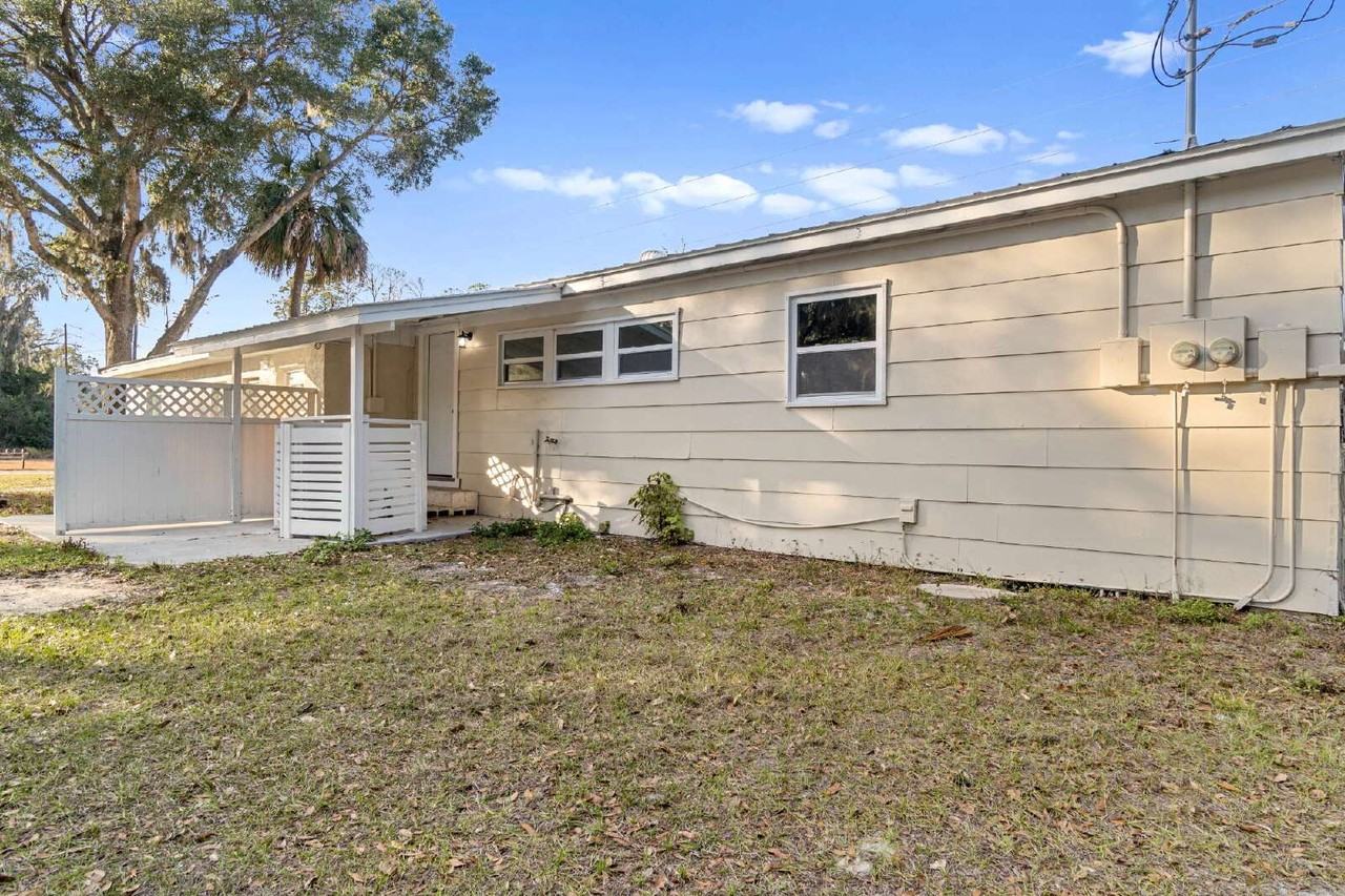 11030A Se Maricamp Rd - Photo 3 of 20