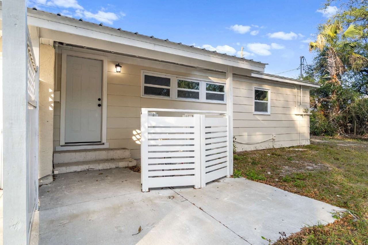 11030A Se Maricamp Rd - Photo 4 of 20