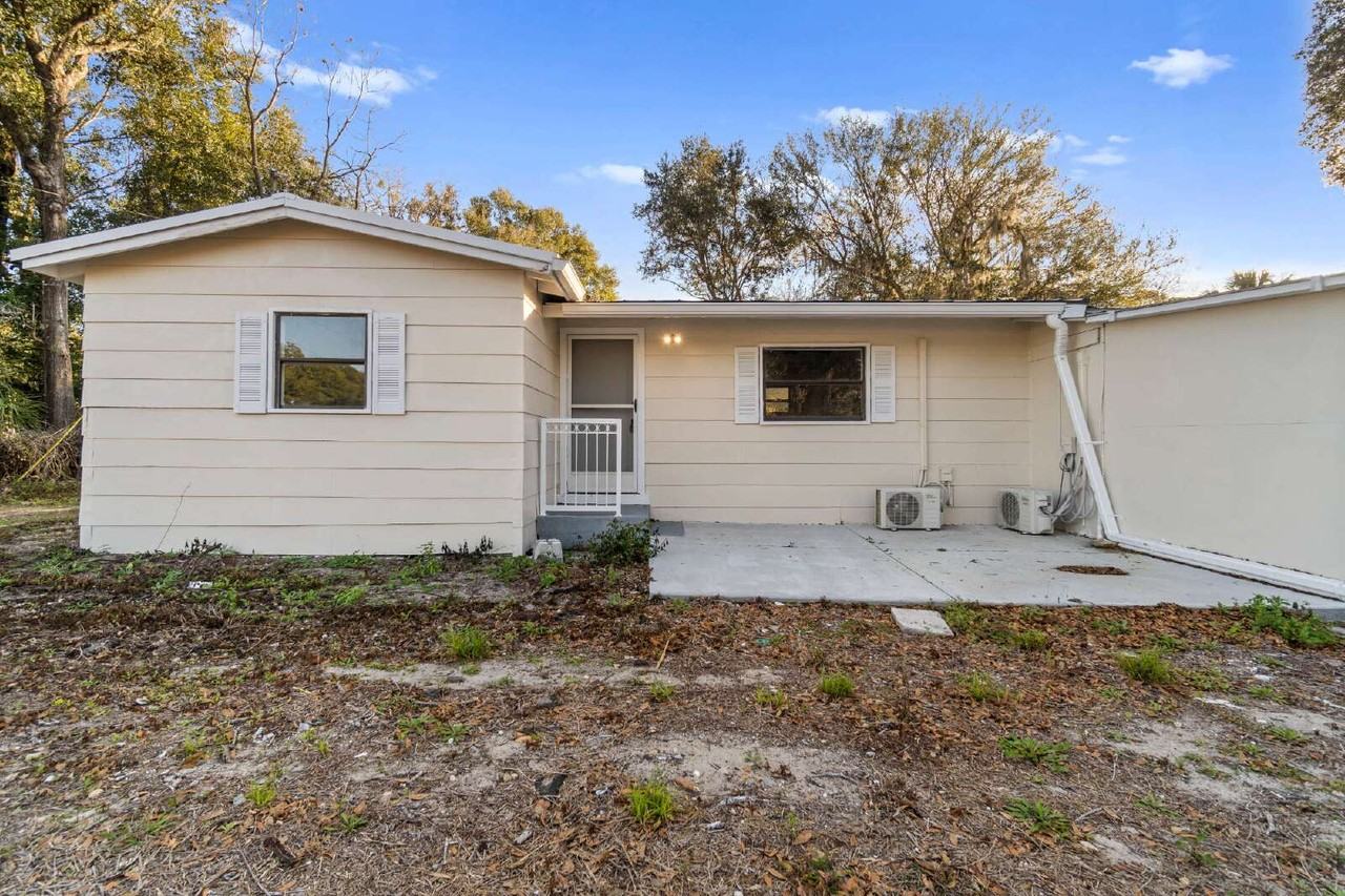 11030A Se Maricamp Rd - Photo 5 of 20