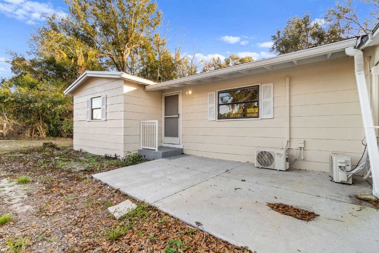 11030A Se Maricamp Rd - Photo 6 of 20