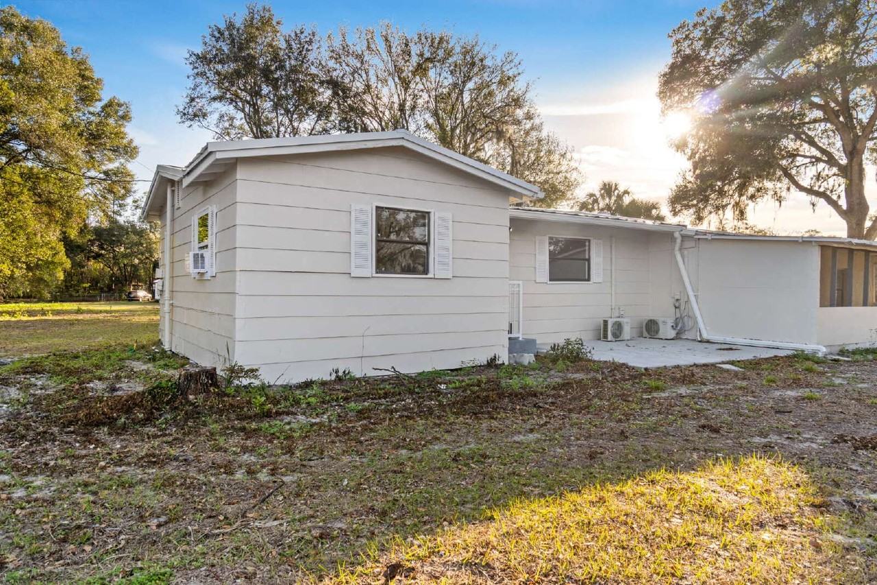 11030A Se Maricamp Rd - Photo 7 of 20