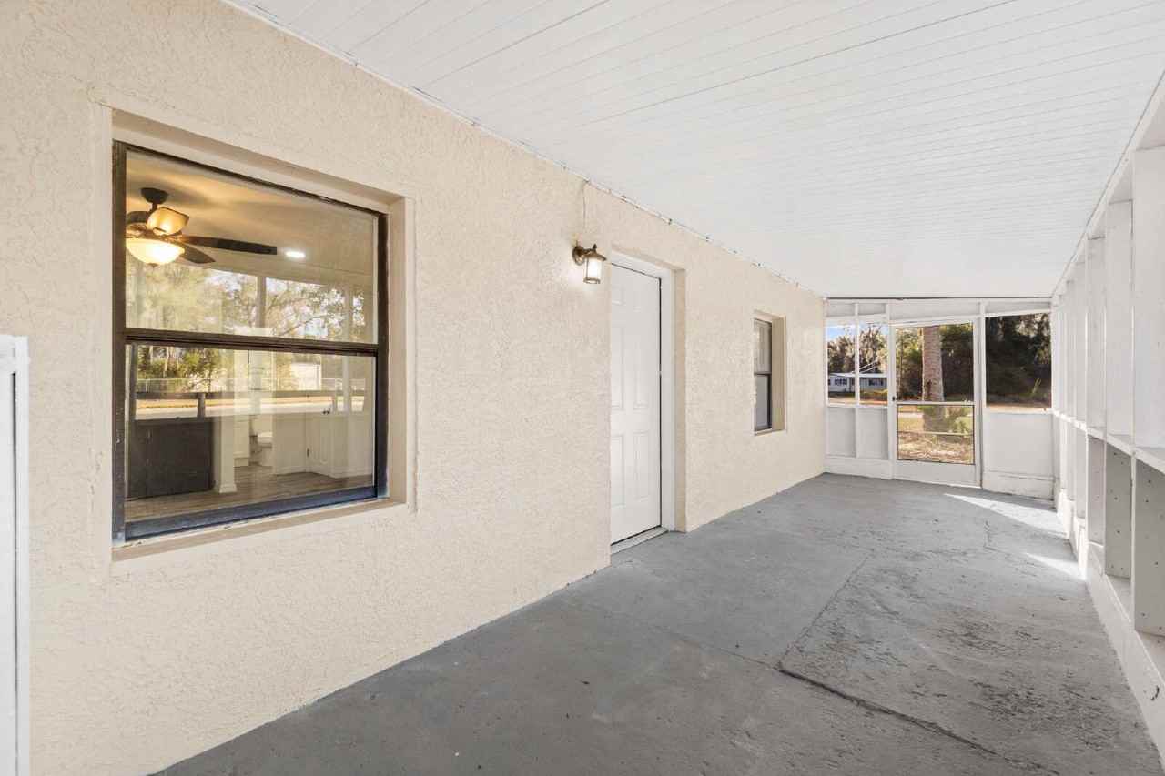 11030B Se Maricamp Rd - Photo 5 of 24