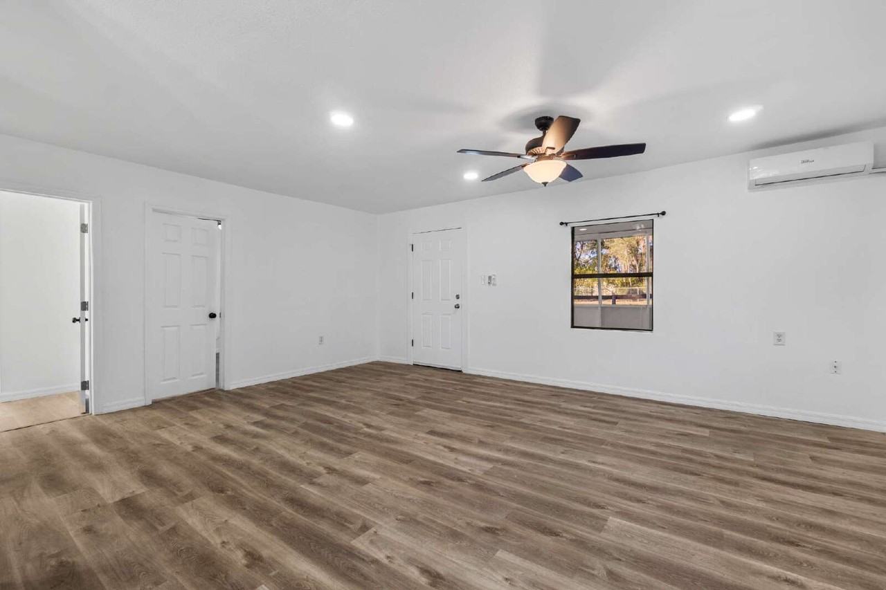 11030B Se Maricamp Rd - Photo 6 of 24