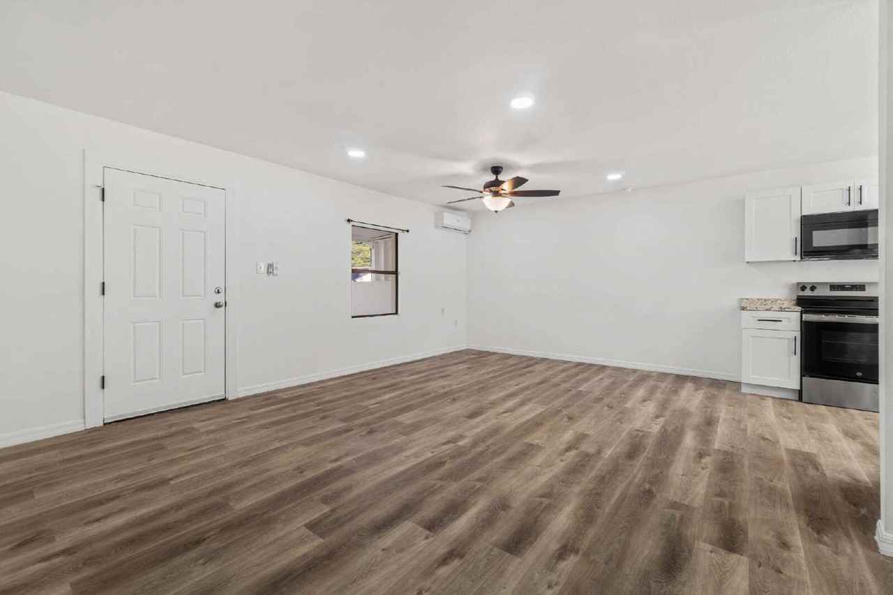 11030B Se Maricamp Rd - Photo 7 of 24