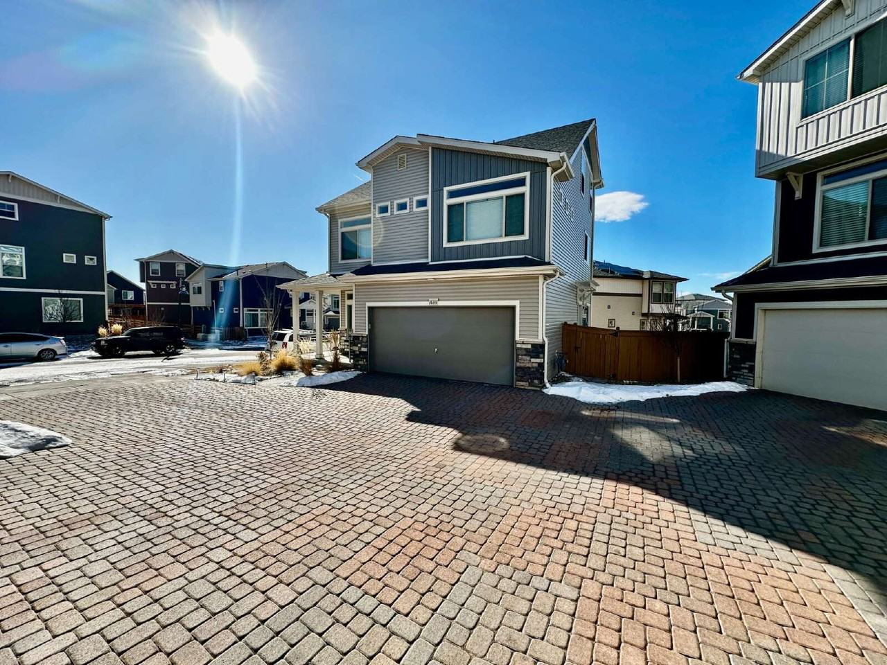 16311 E 111th Dr - Photo 3 of 44