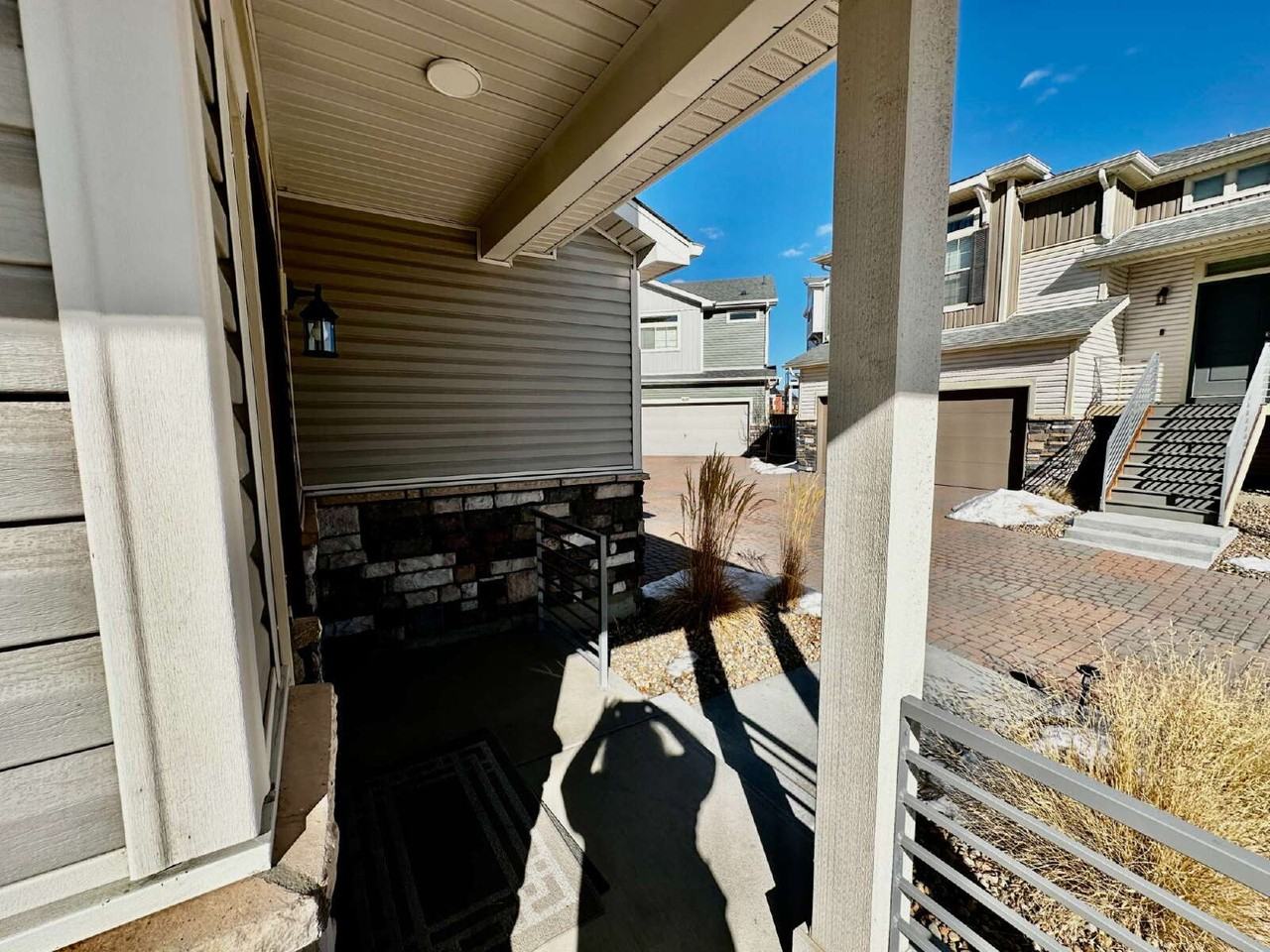 16311 E 111th Dr - Photo 4 of 44