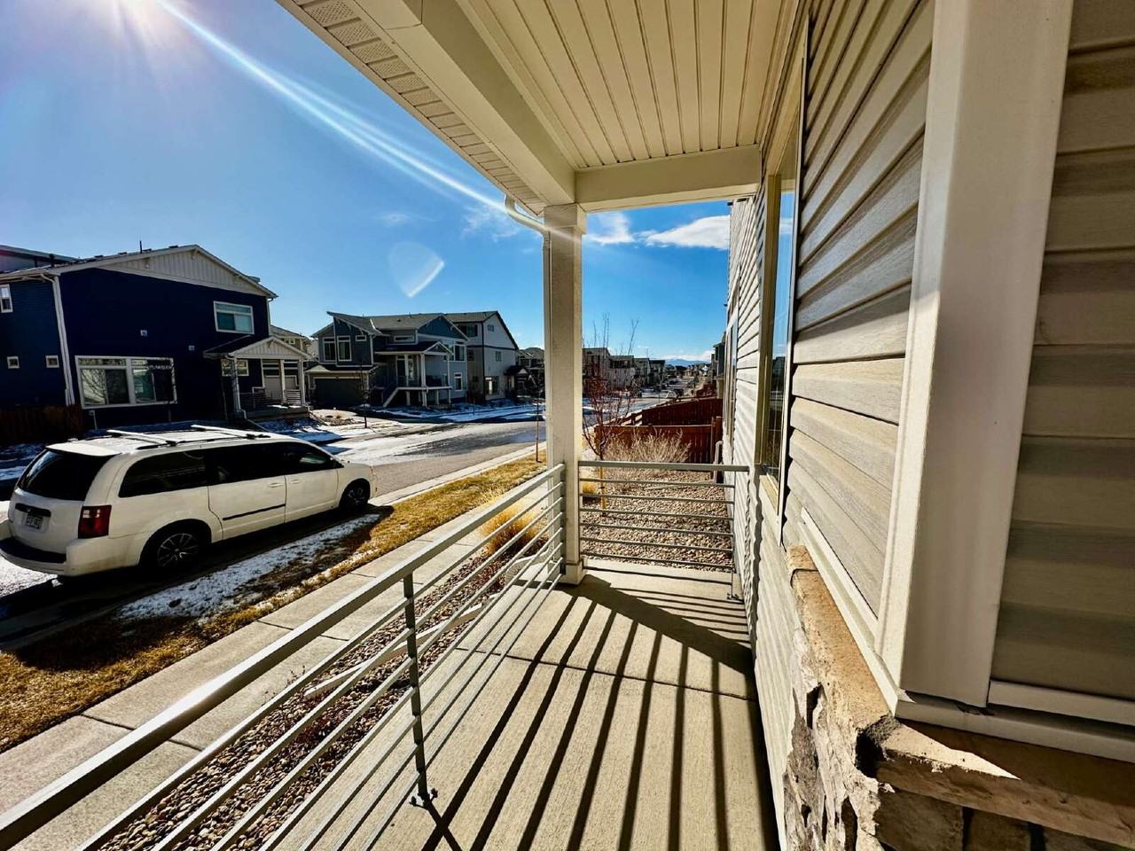 16311 E 111th Dr - Photo 5 of 44