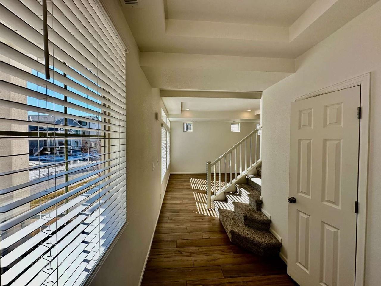 16311 E 111th Dr - Photo 6 of 44