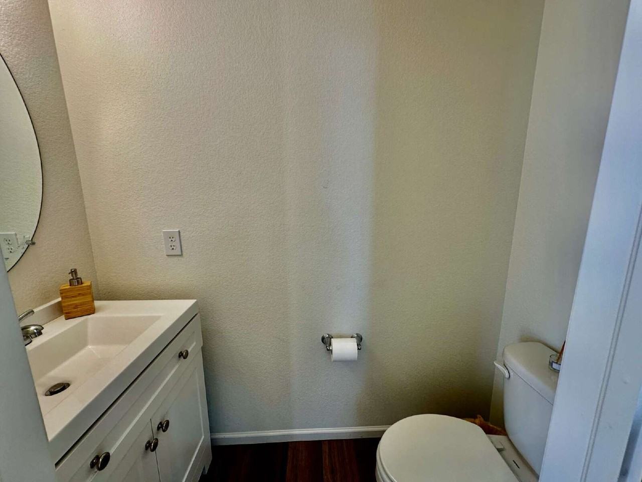 16311 E 111th Dr - Photo 7 of 44