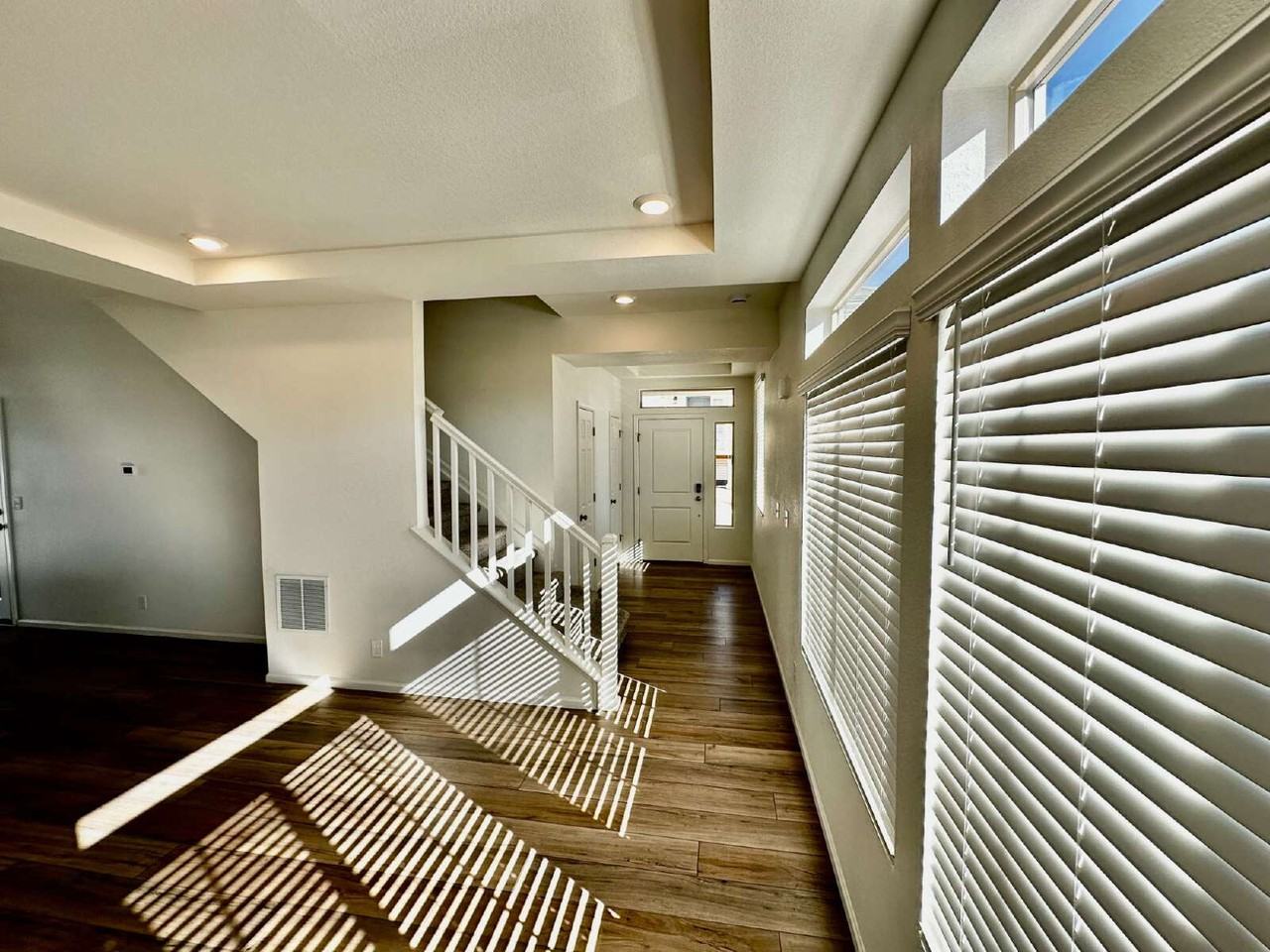 16311 E 111th Dr - Photo 5 of 44