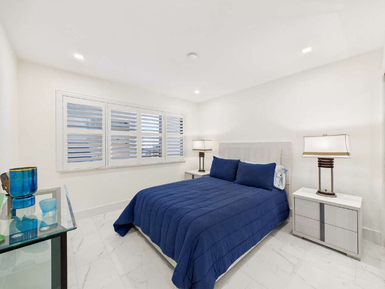 25870 Hickory Blvd - Photo 5 of 31