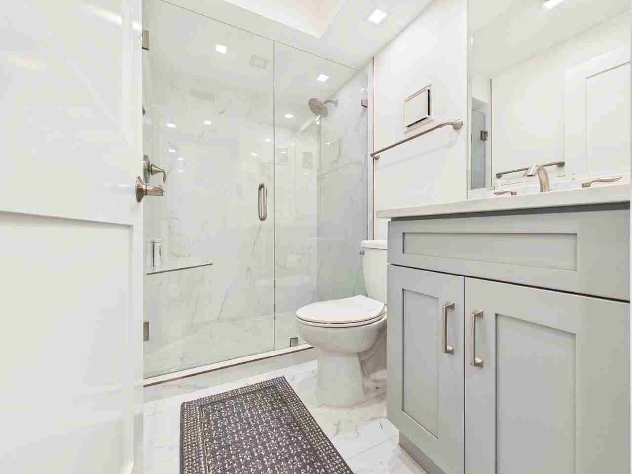 25870 Hickory Blvd - Photo 6 of 31