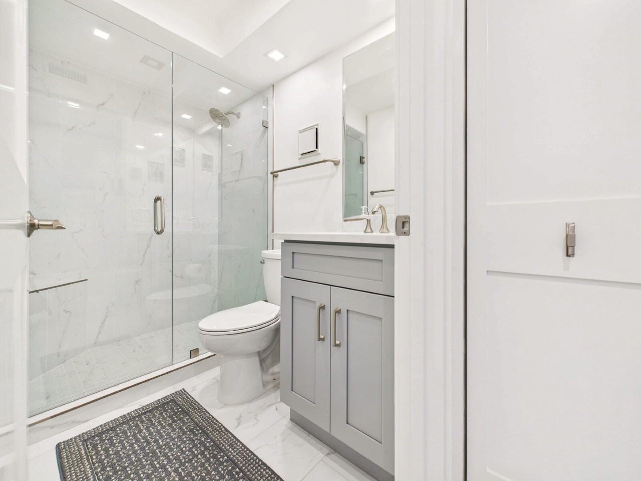 25870 Hickory Blvd - Photo 7 of 31