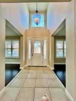 featured image of 1426 Montauban Ct