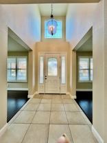 1426 Montauban Ct - Photo 1 of 1