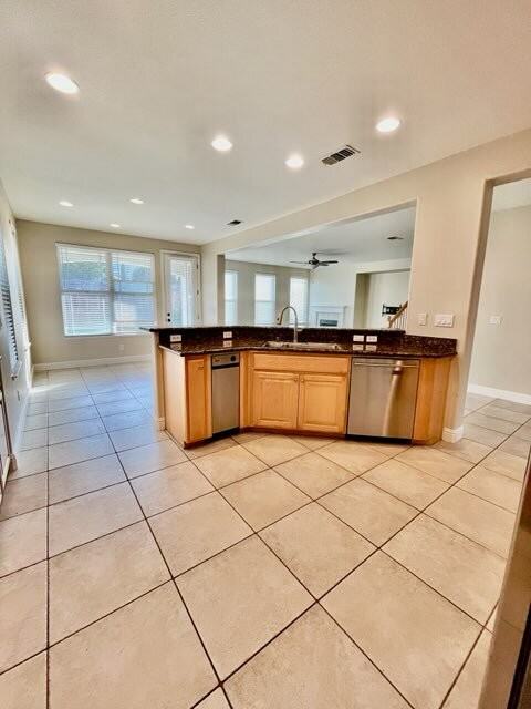 1426 Montauban Ct - Photo 3 of 27