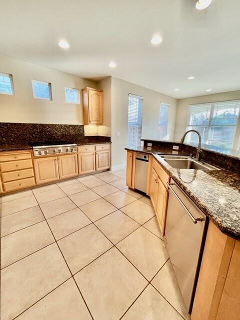 1426 Montauban Ct - Photo 5 of 27