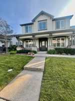 featured image of 1426 Montauban Ct