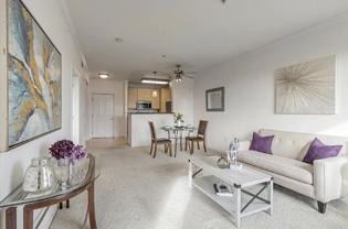 801 S Winchester Blvd - Photo 1 of 1