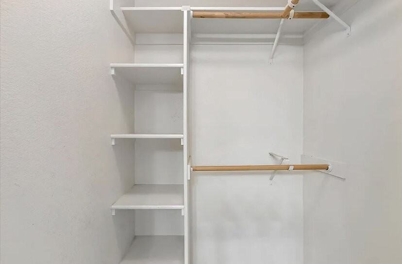 801 S Winchester Blvd - Photo 3 of 16