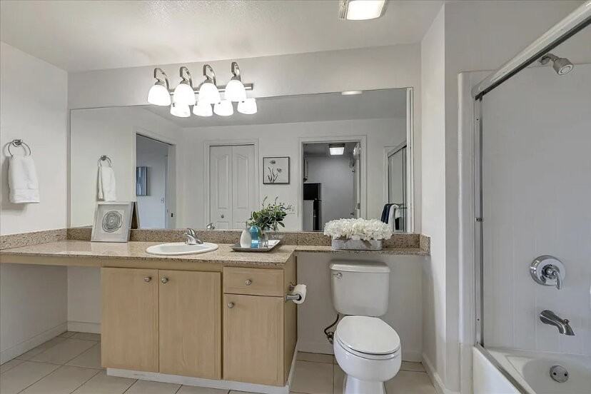 801 S Winchester Blvd - Photo 4 of 16